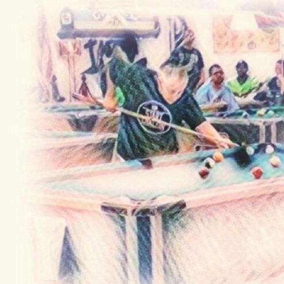 Meet your Posher, Cindy - Picture 1 of 1